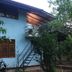 Vista del exterior
