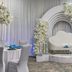 Sala de banquetes
