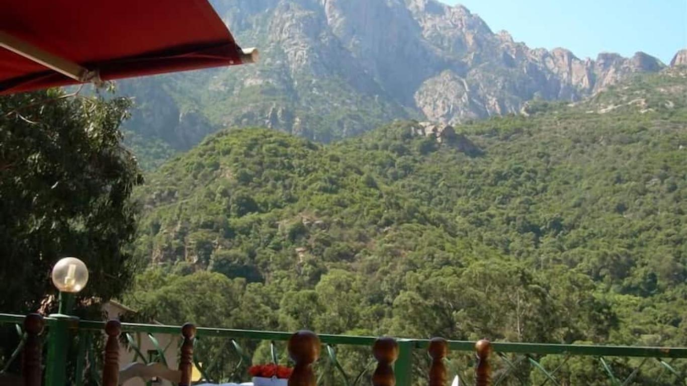 Le Vaita