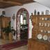 Servicio de la habitación