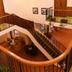 Escaleras