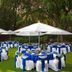 Sala de banquetes