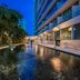 Servicio del hotel