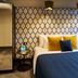 Otros