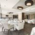 Sala de banquetes