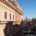 Vista del exterior