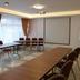 Sala de conferencias