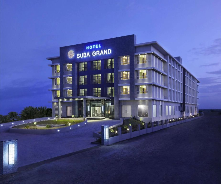 Edificio