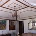 Servicio de la habitación