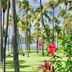 Vista del exterior