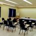 Sala de conferencias