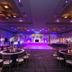 Sala de banquetes