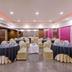 Sala de banquetes