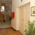 Pasillo
