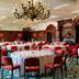 Sala de banquetes