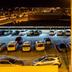 Estacionamiento
