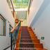 Escaleras