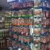 Tienda