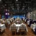 Sala de banquetes