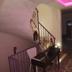 Escaleras
