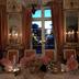 Sala de banquetes