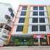 Edificio