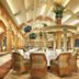Sala de banquetes