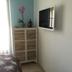 Servicio de la habitación