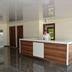 Recepción