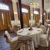 Sala de banquetes