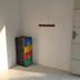 Servicio de la habitación
