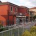 Vista del exterior