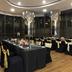 Sala de banquetes