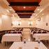 Sala de banquetes