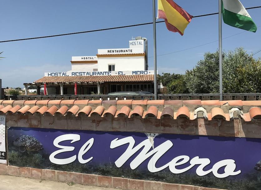 Otros Foto