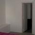 Servicio de la habitación