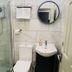 Otros