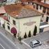 Vista del exterior