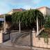 Vista del exterior
