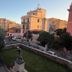 Vista del exterior