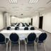 Sala de conferencias