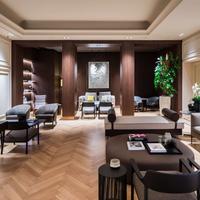 Worldhotel Cristoforo Colombo