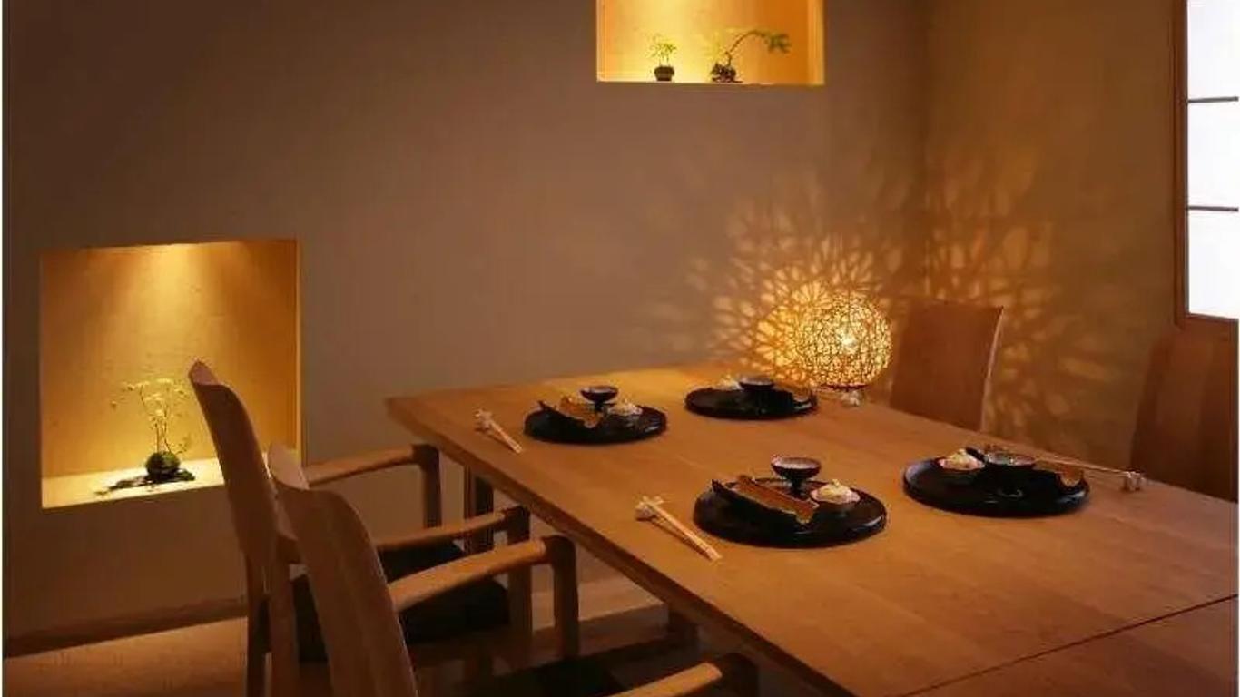 Hashimotoya