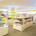Tienda