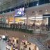 Otros
