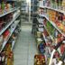 Tienda