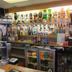 Tienda