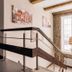 Escaleras