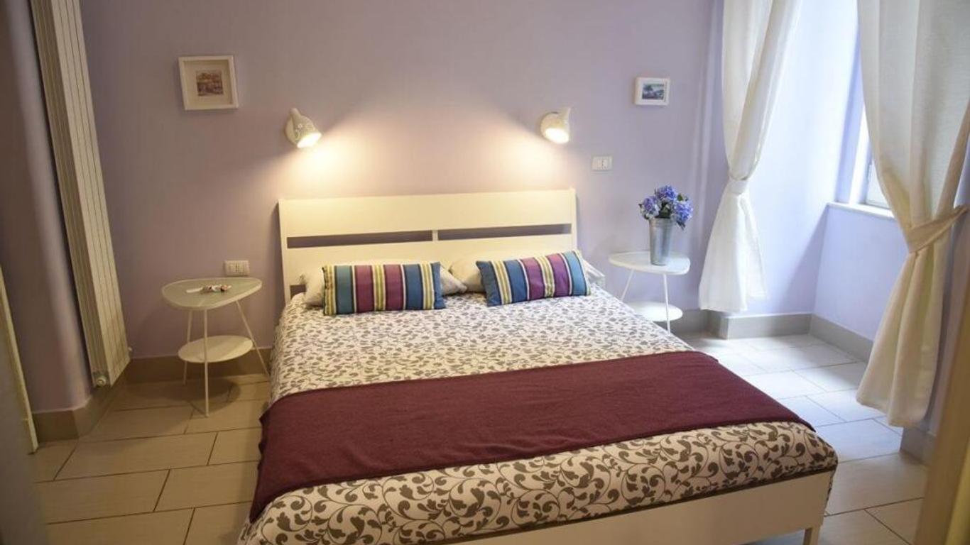 Cerasella B&B
