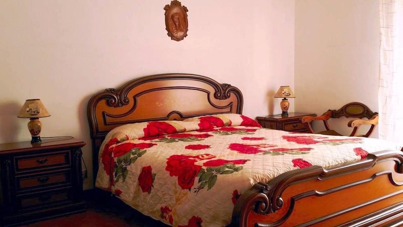 B&B da Francesco
